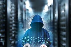 (8分钟教程)淄博工程咨询有限公司排名_哔哩哔哩